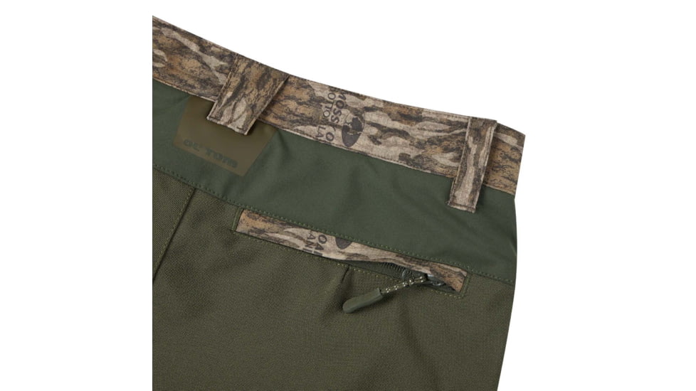 DRAKE Drake Ol Tom Lost Hat X Ol Tom Slate Cap