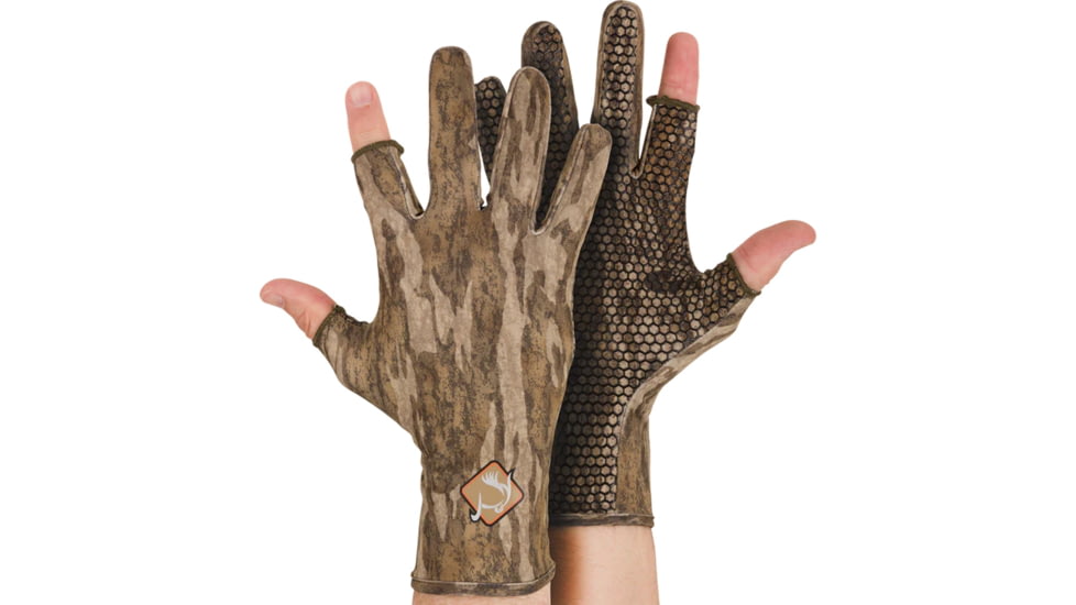 Drake Ol' Tom Lost Hat X Ol Tom 5-Panel Circle Cap - Men's, MO Bottomland, One Size,, 1410033, 1410028