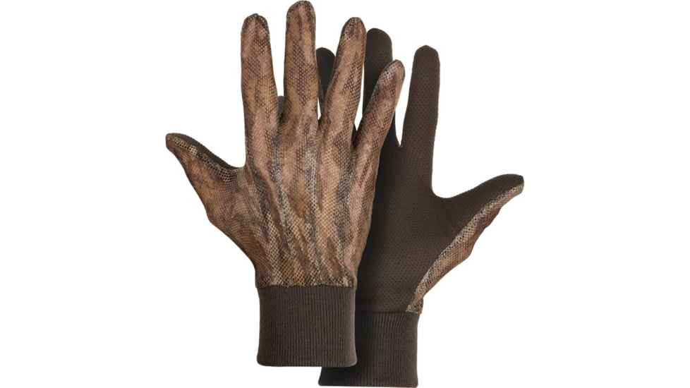 Drake Ol' Tom Ol Tom Camo Mesh Back Logo Cap - Men's, MO Bottomland, One Size, 1410037, 1410031