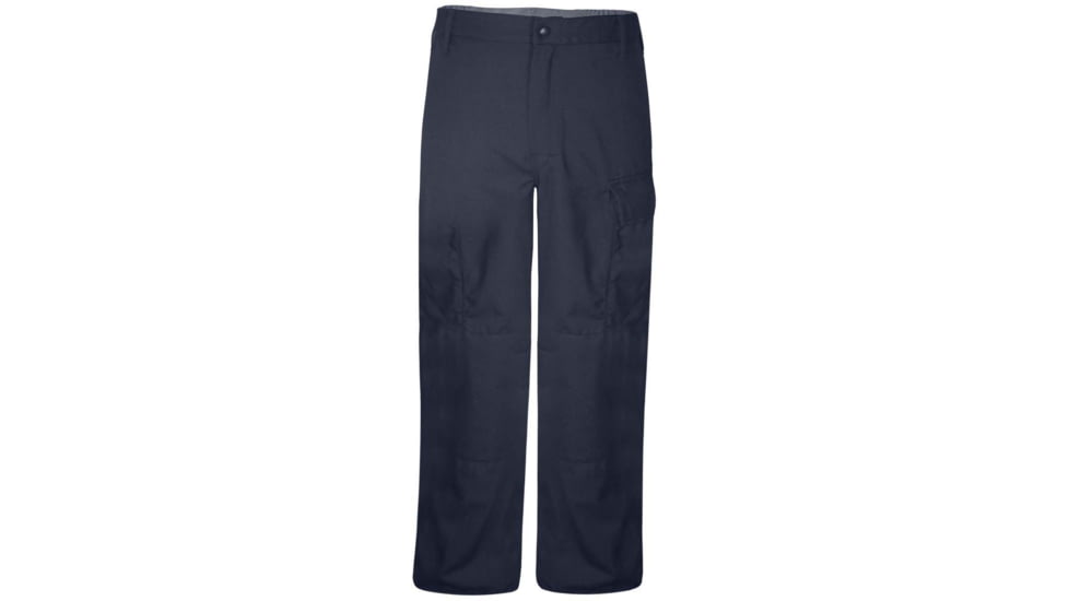 DRIFIRE FR Flight Deck Navy Pant, Navy Blue, 46, Regular, 20000261-NB-2XLR