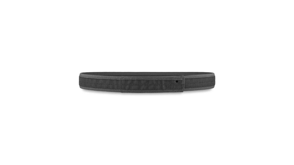 1-1/2" Ballistic Nylon Inner Belt