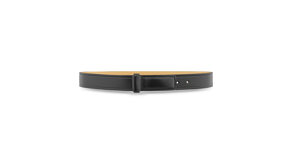 1-1/2&quot; Hook Garrison Belt