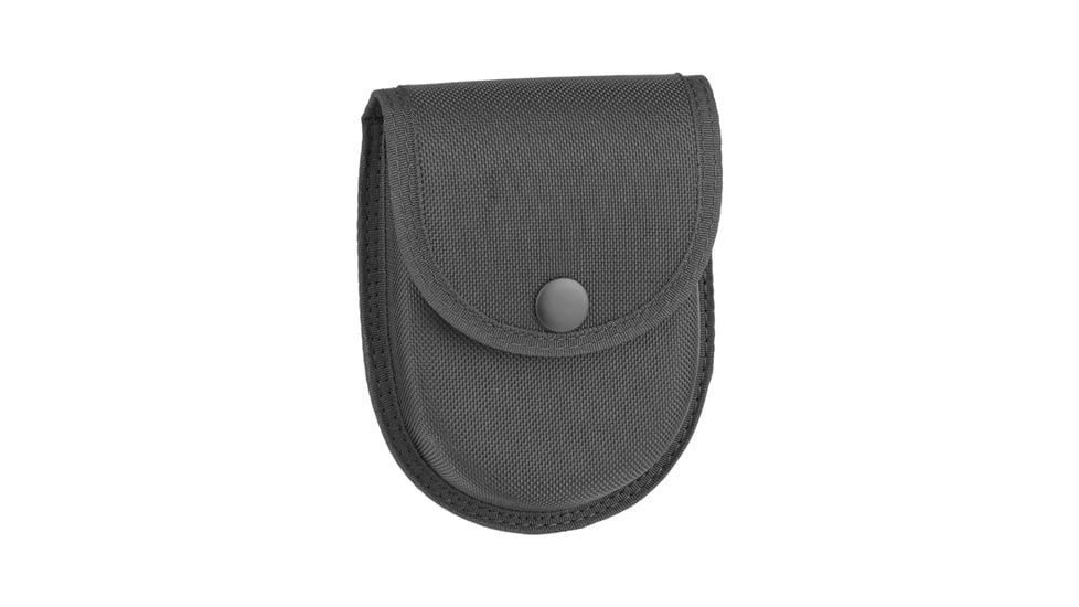 Contour Nylon Single Cuff Case