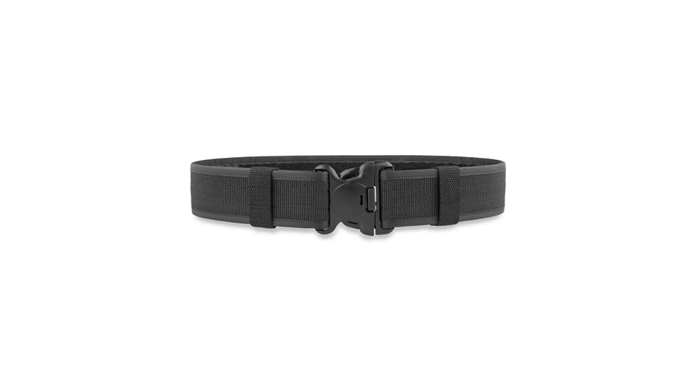 Nylon 2-1/4" Belt