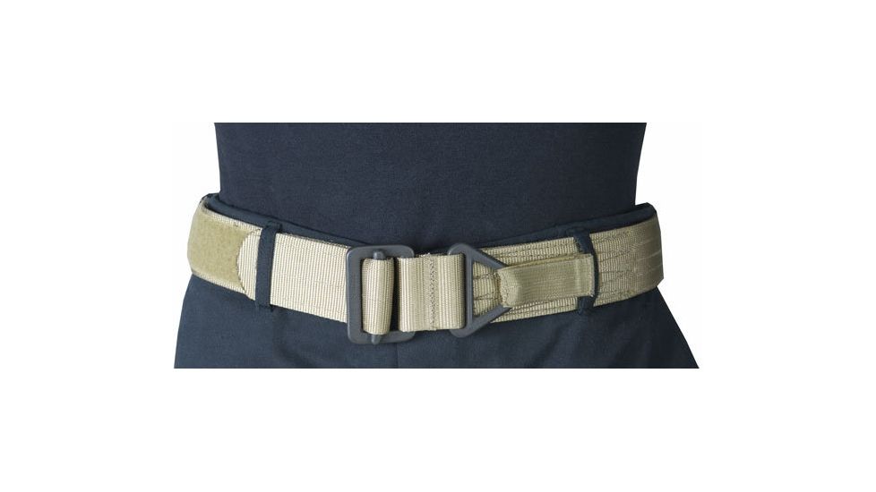 Eagle Industries IER-1 Operators Gun Belt