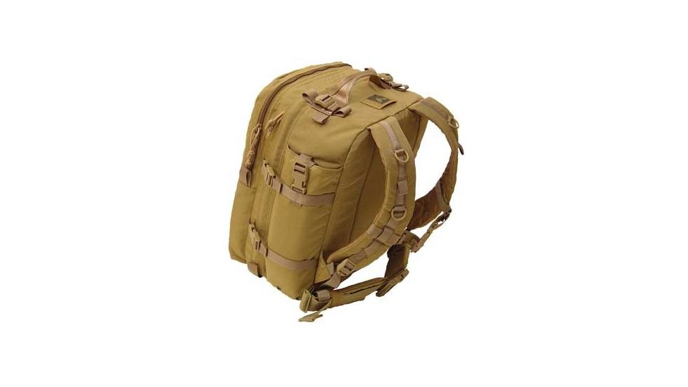 Eagle Industries A-III Medical Pack