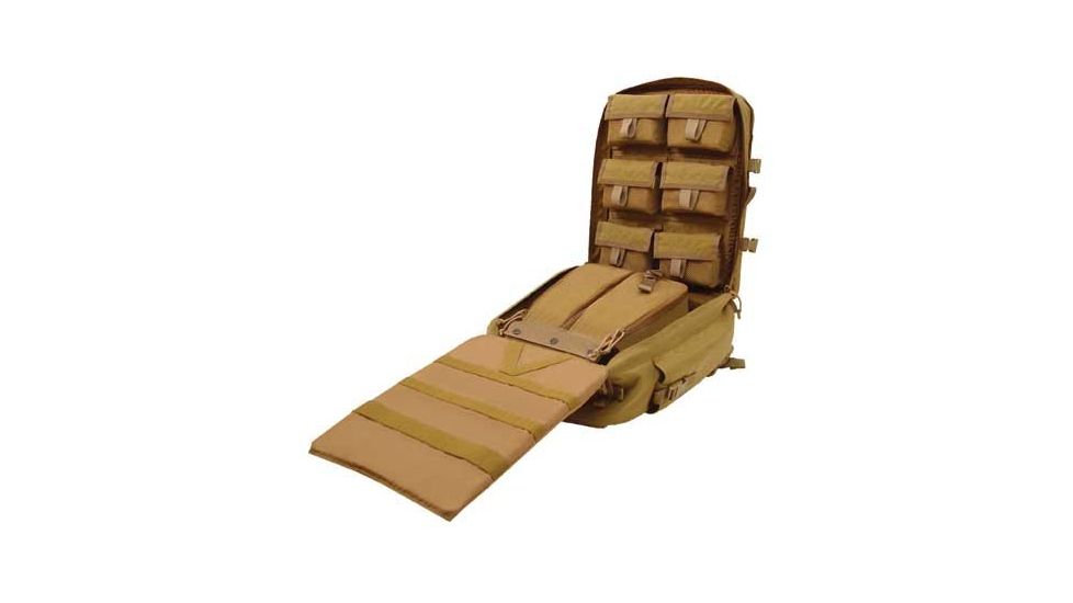 Eagle Industries A-III Medical Pack