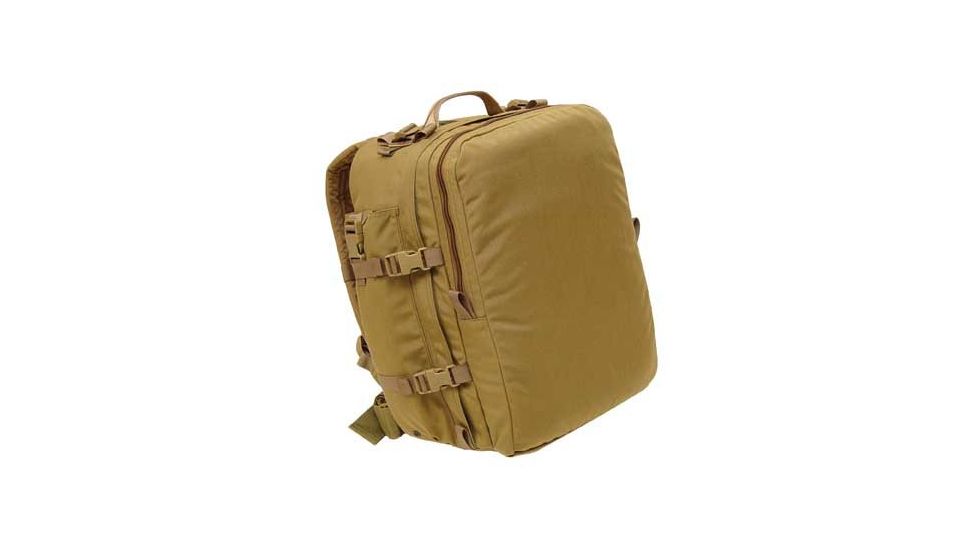 Eagle Industries A-III Medical Pack