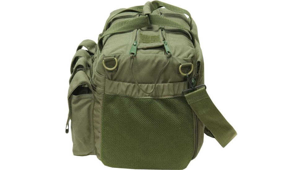 Eagle Industries Combat Diaper Range Bag 