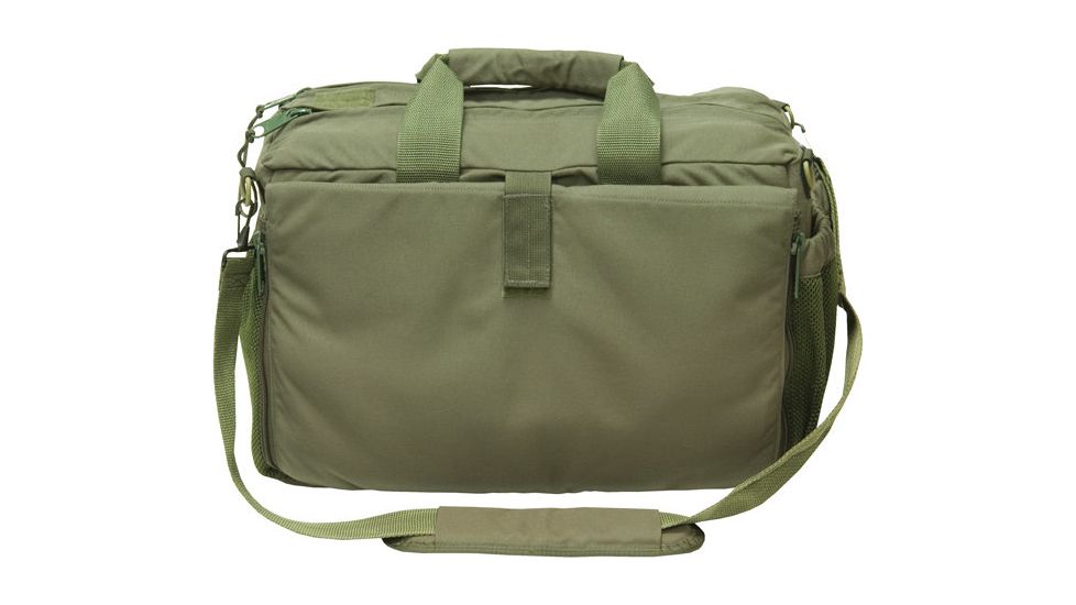Eagle Industries Combat Diaper Range Bag 