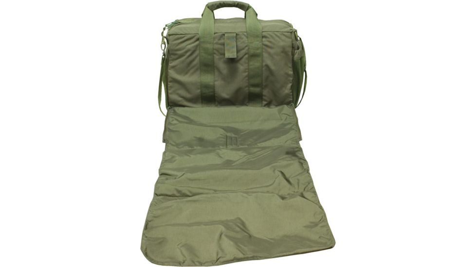 Eagle Industries Combat Diaper Range Bag 