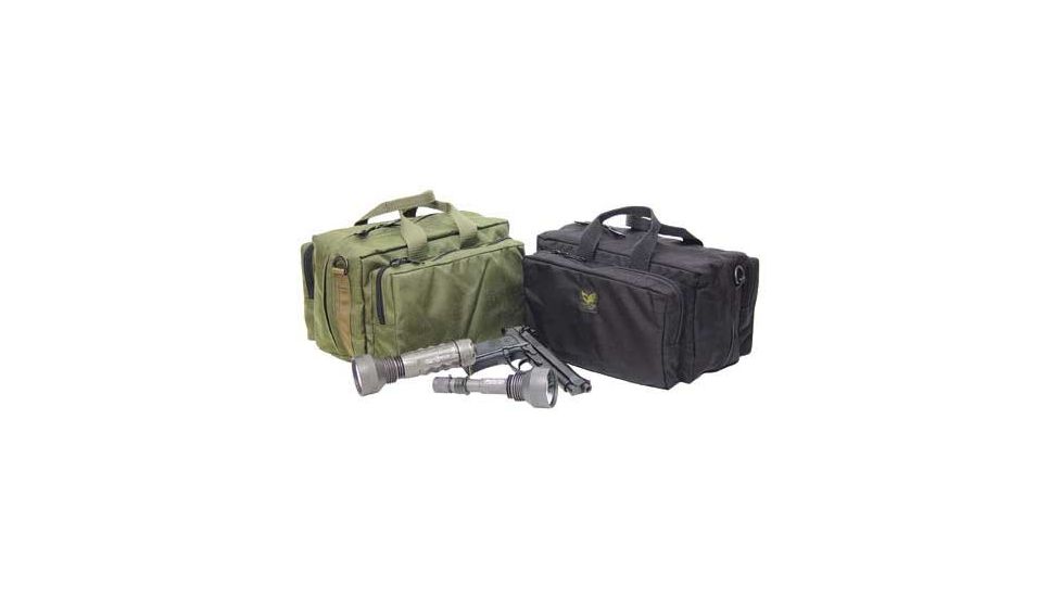 Eagle Industries Medical Bag