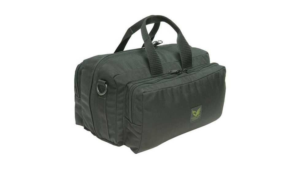 Eagle Industries Mini Medical Bag