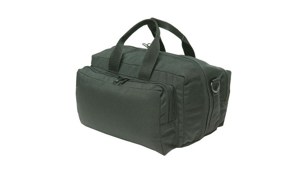 Eagle Industries Mini Medical Bag