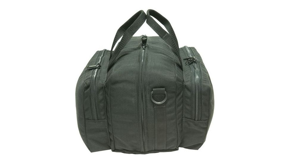 Eagle Industries Mini Medical Bag