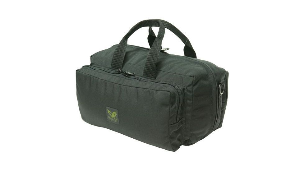 Eagle Industries Mini Medical Bag