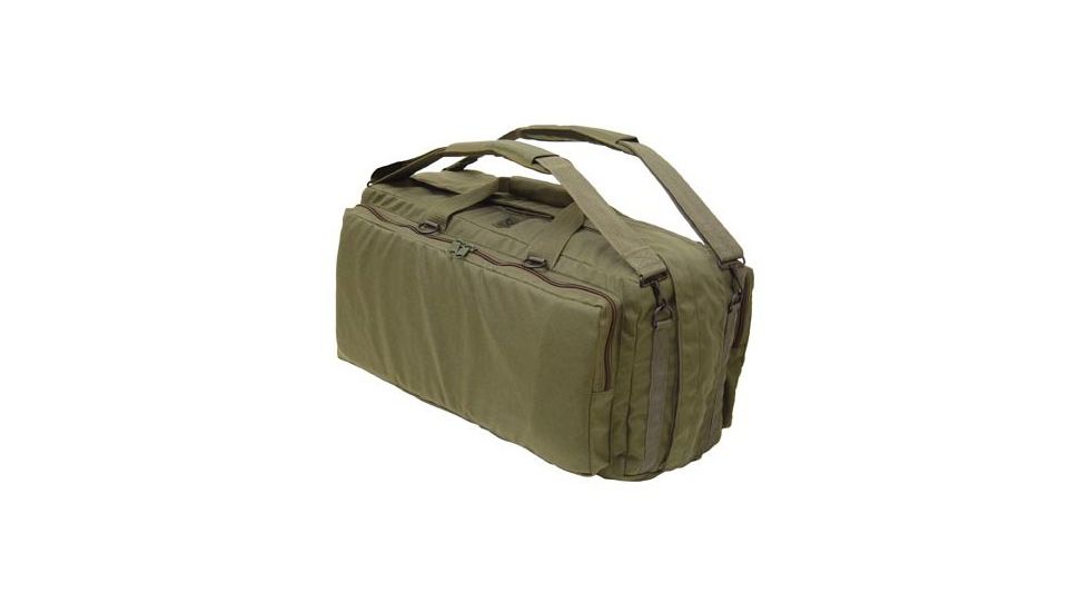 Eagle Industries Sigma Bag