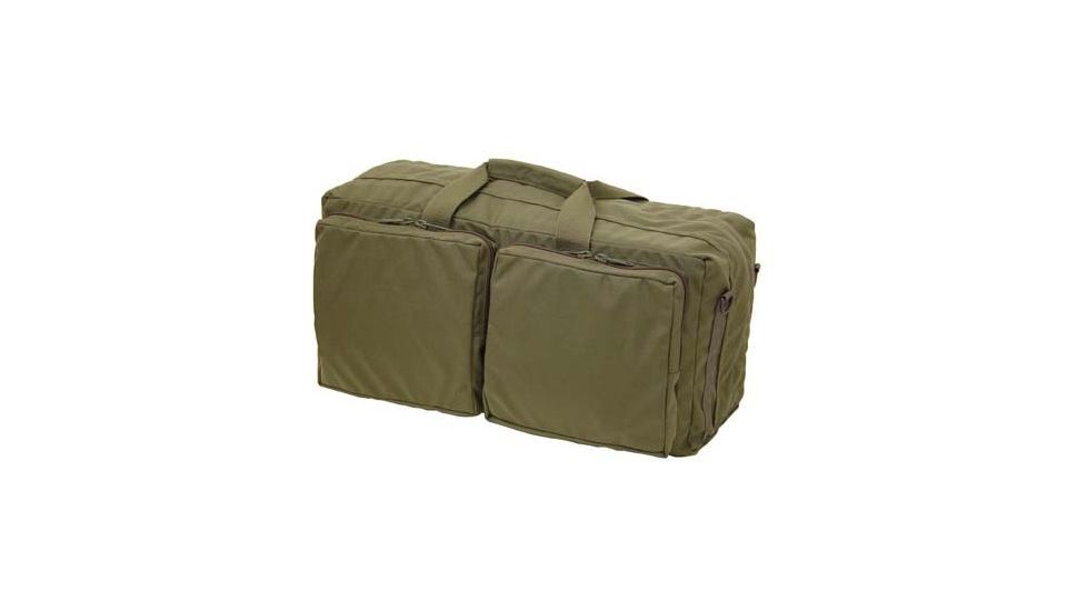 Eagle Industries Sigma Bag