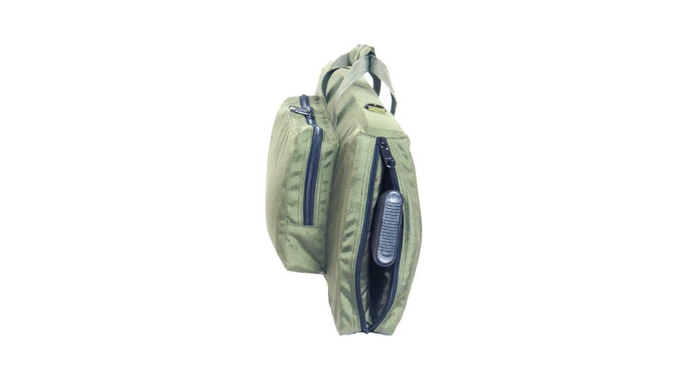 Eagle Industries Soft-Hard Discreet Case 28