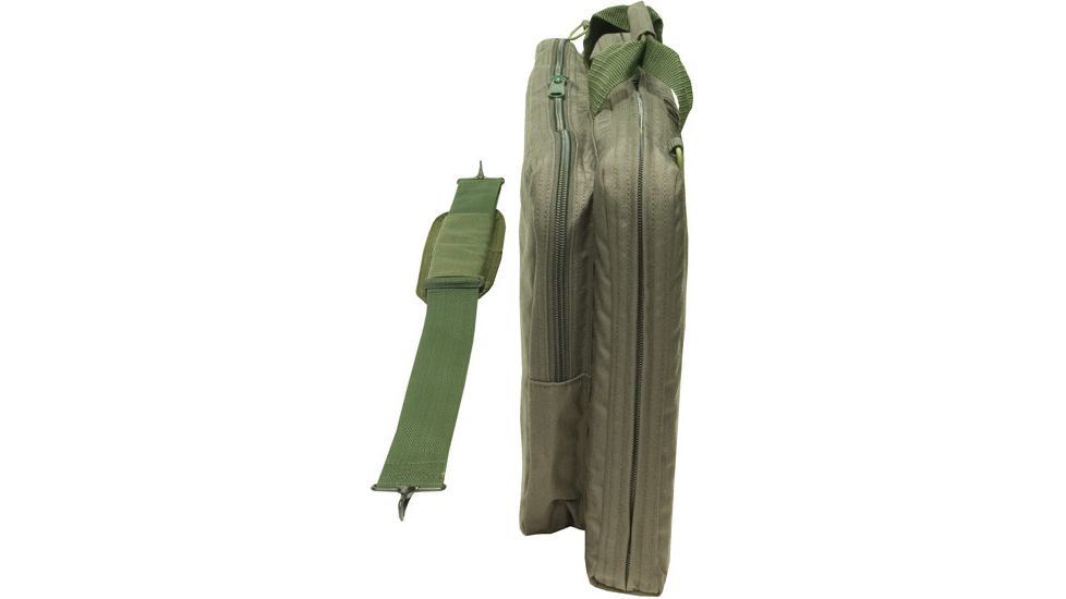 Eagle Industries Discreet Case (SBR29) LE