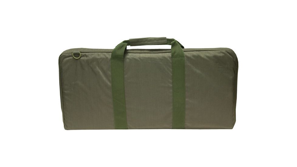 Eagle Industries Discreet Case (SBR29) LE