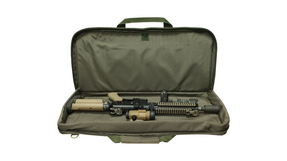 Eagle Industries Discreet Case (SBR29) LE