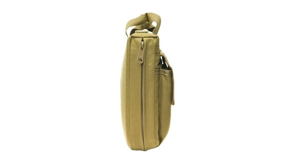 Eagle Industries Rifle Case 28AK