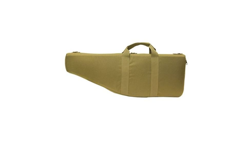 Eagle Industries Rifle Case 28AK