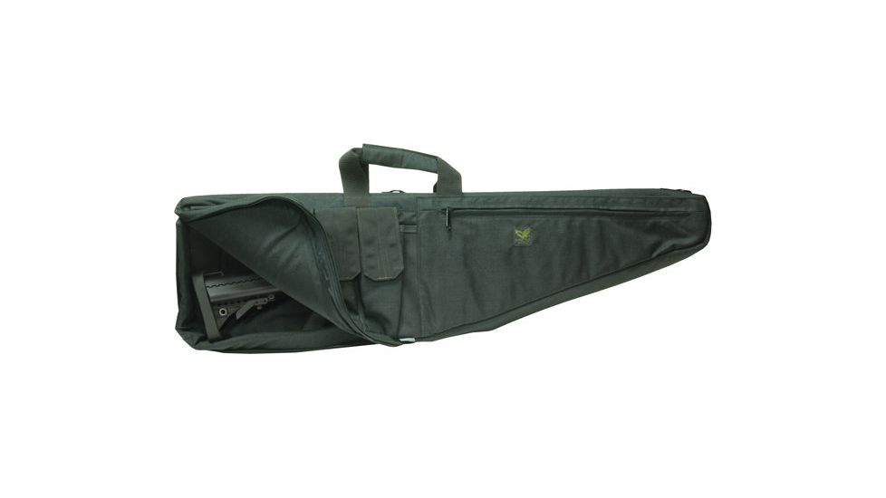 Eagle Industries Rifle Case 4123