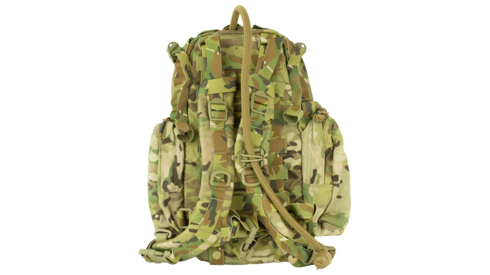 Eagle Industries YOTE Hydration Backpack, Multicam, R-BP-YOTE-5CCA