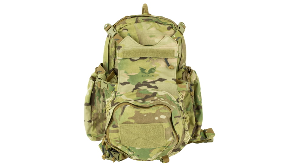 Eagle Industries YOTE Hydration Backpack, Multicam, R-BP-YOTE-5CCA