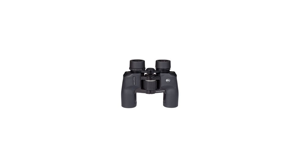 Eagle Optics Kingbird 8.5x32 Porro Prism Binoculars K-853