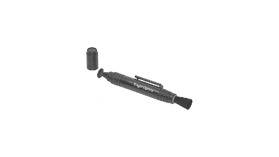 Eagle Optics Binocular Lens Pen LP1