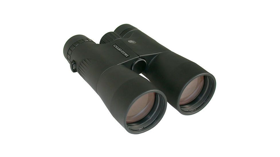 Eagle Optics Ranger SRT Binoculars 12x50mm Waterproof SRT-1250-6