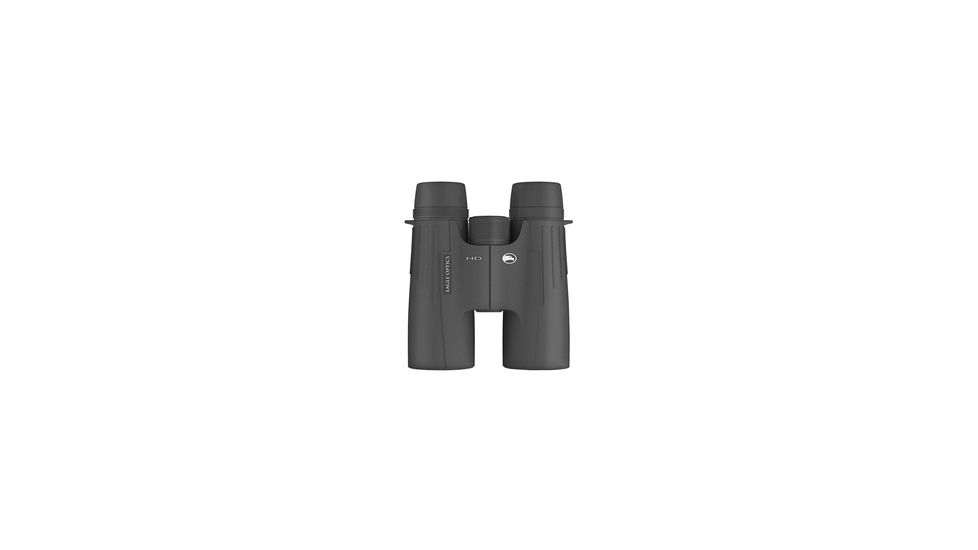 Eagle Optics Golden Eagle HD 10x42 Binocular