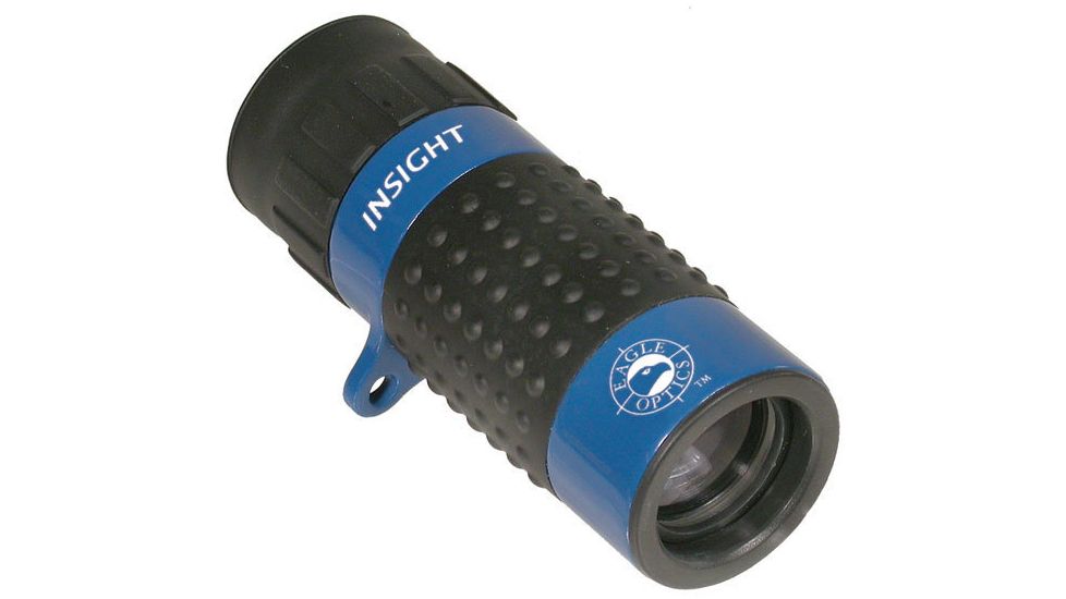 Eagle Optics Insight 7x18 Monoculars
