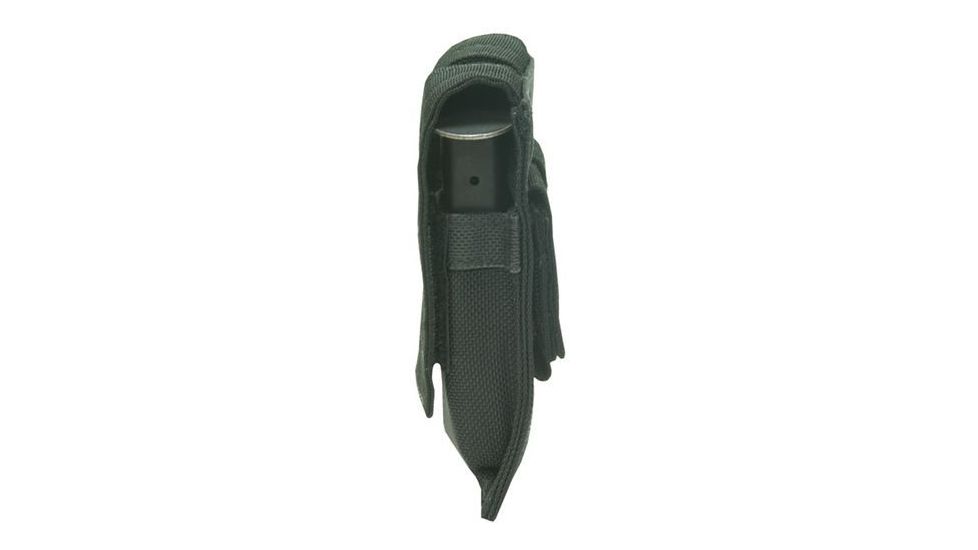 Eagle Industries Duty Mag Pouch
