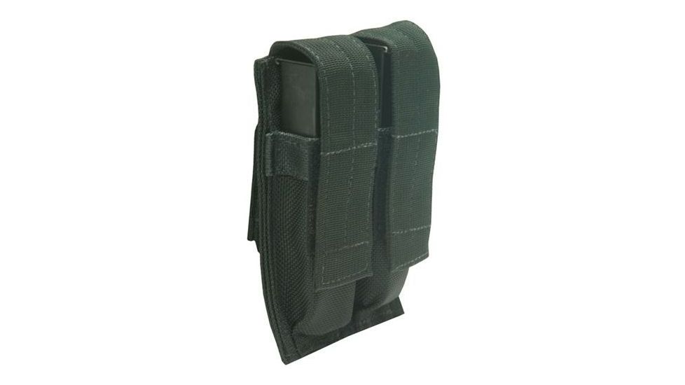 Eagle Industries Duty Mag Pouch