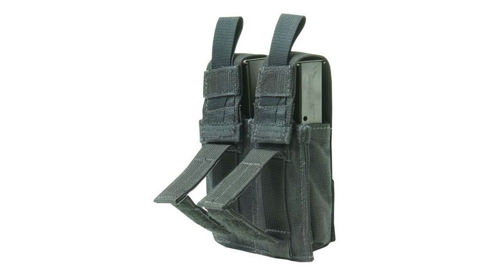 Eagle Industries Duty Mag Pouch FB Style