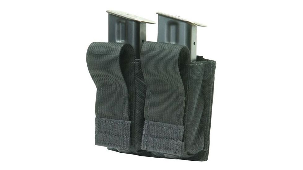 Eagle Industries Duty Mag Pouch FB Style