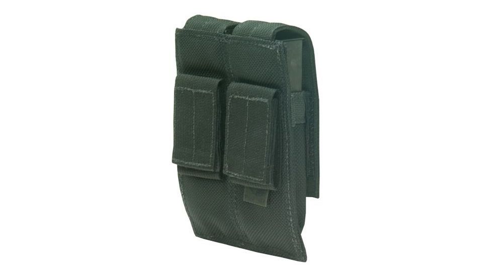 Eagle Industries Duty Mag Pouch