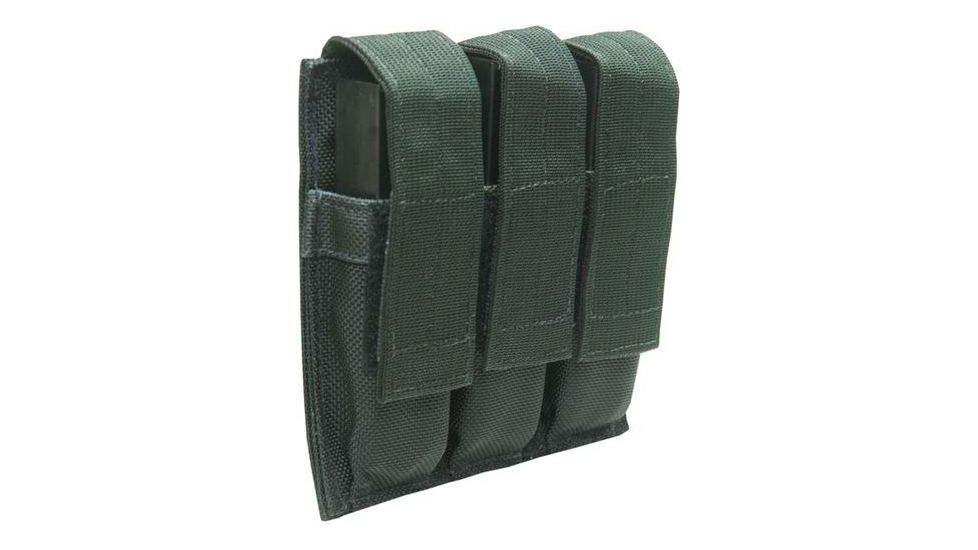 Eagle Industries Duty Mag Pouch 3