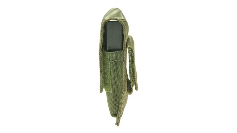Eagle Industries Duty Single Mag Pouch