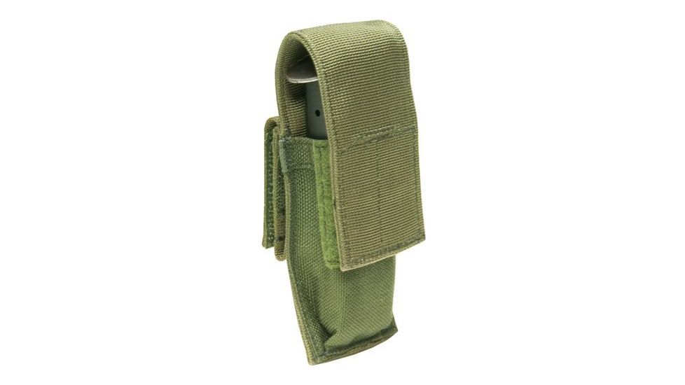 Eagle Industries Duty Single Mag Pouch