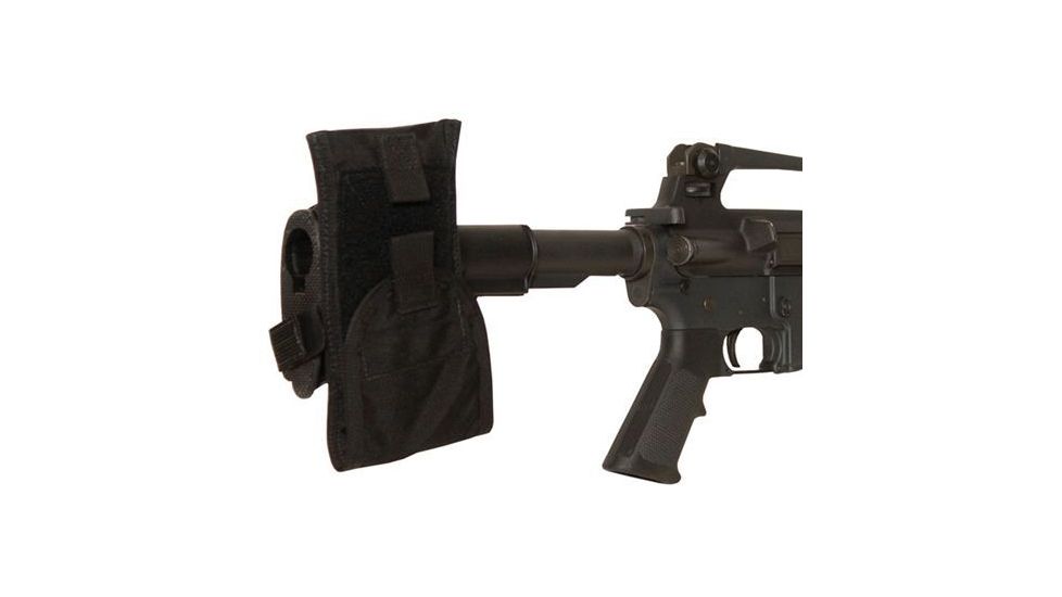 Eagle Industries M4 Stock Pouch