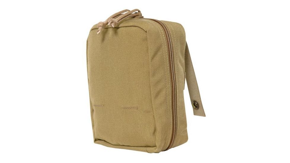 Eagle Industries Medical Pouch MOLLE