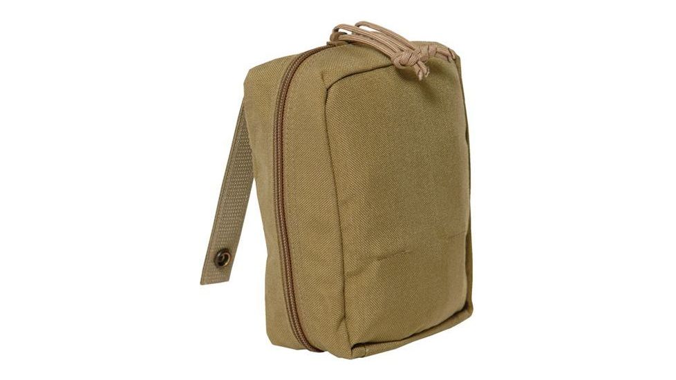 Eagle Industries Medical Pouch MOLLE