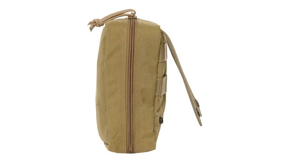 Eagle Industries Medical Pouch MOLLE