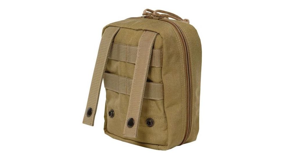 Eagle Industries Medical Pouch MOLLE