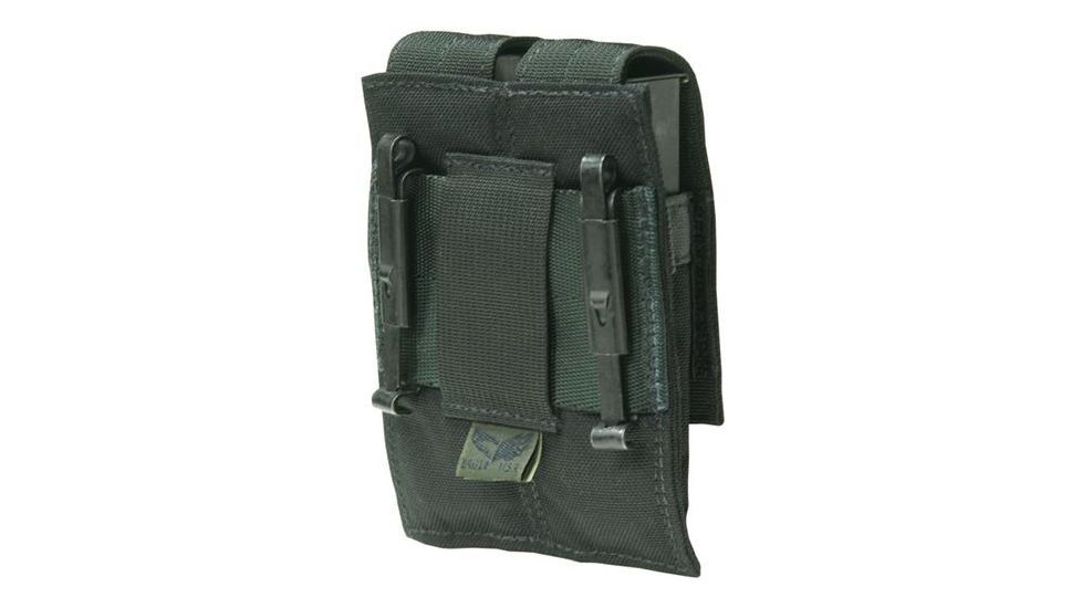 Eagle Industries Magazine Pouches